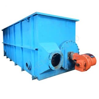 Diesel Heaters