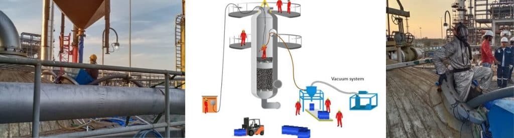 ChemCleanZio services banner