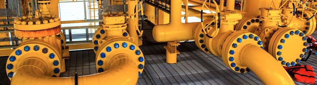 Onsite chemical cleaning services banner