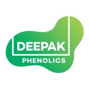 Deepak Phenolics