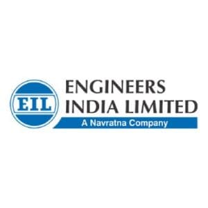Eng India Ltd