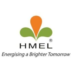 HMEL