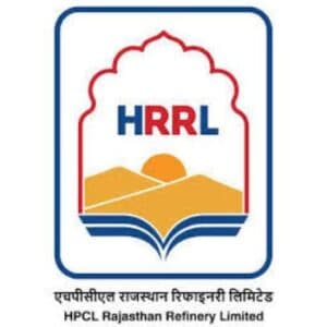 HRRL