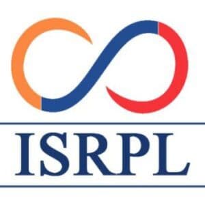 ISRPL