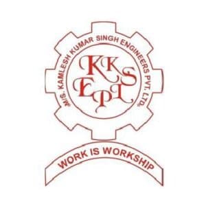 KKSEPL