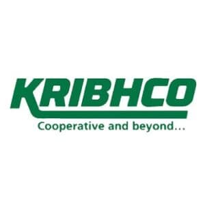 Kribhco