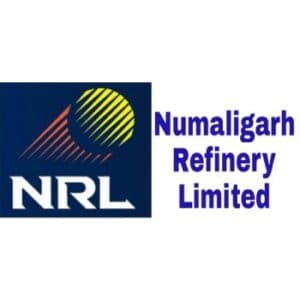NRL