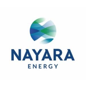 Nayara