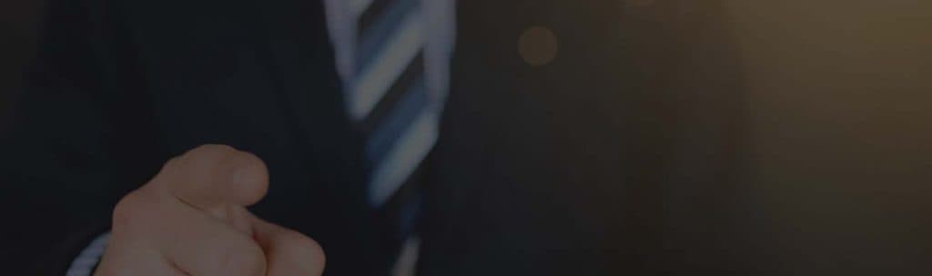 Careers banner