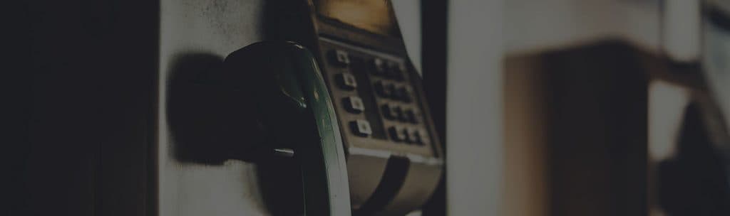 Contact us banner